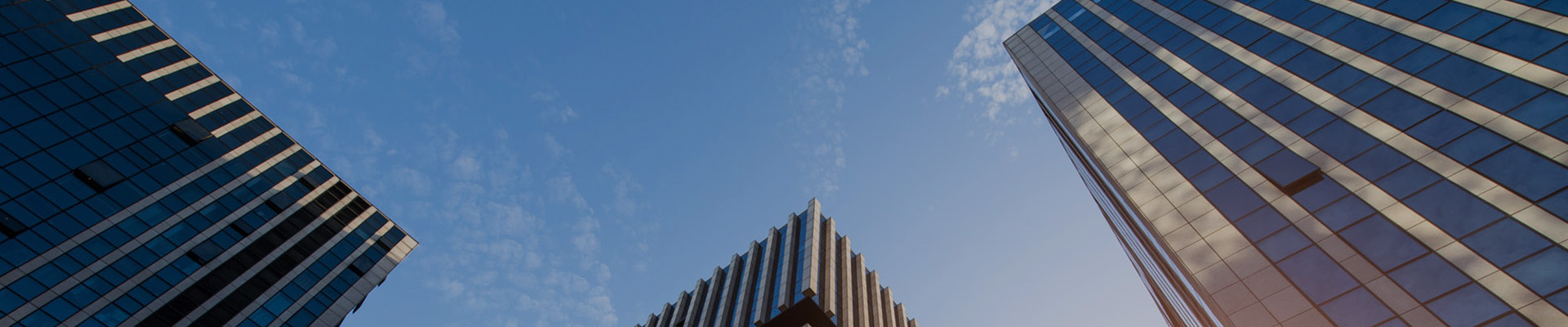 关于正大体育官方网站