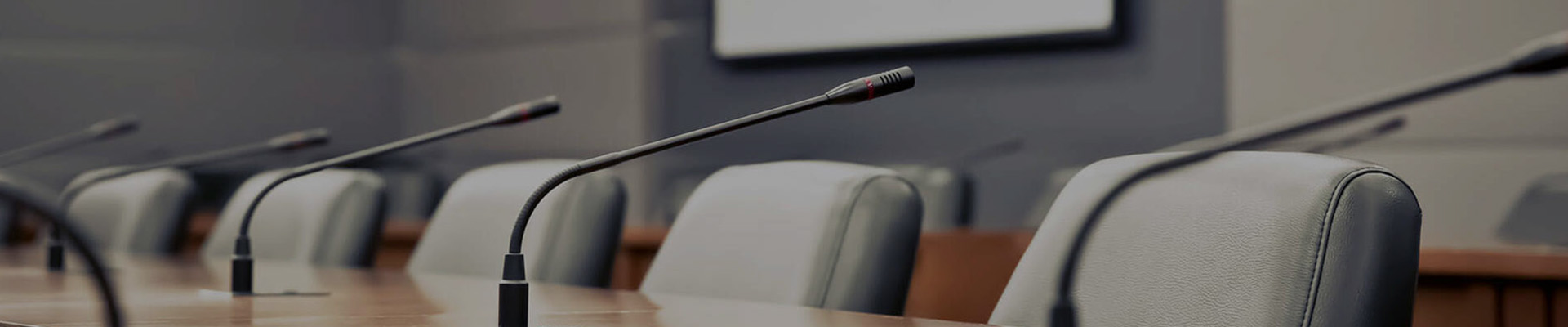 关于正大体育官方网站