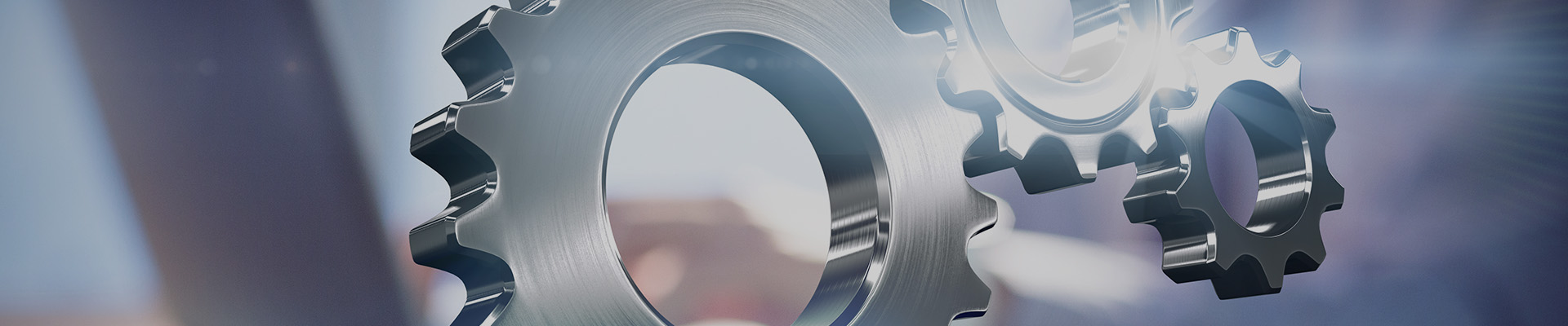 关于正大体育官方网站